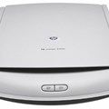 Máy Scan HP ScanJet 2400